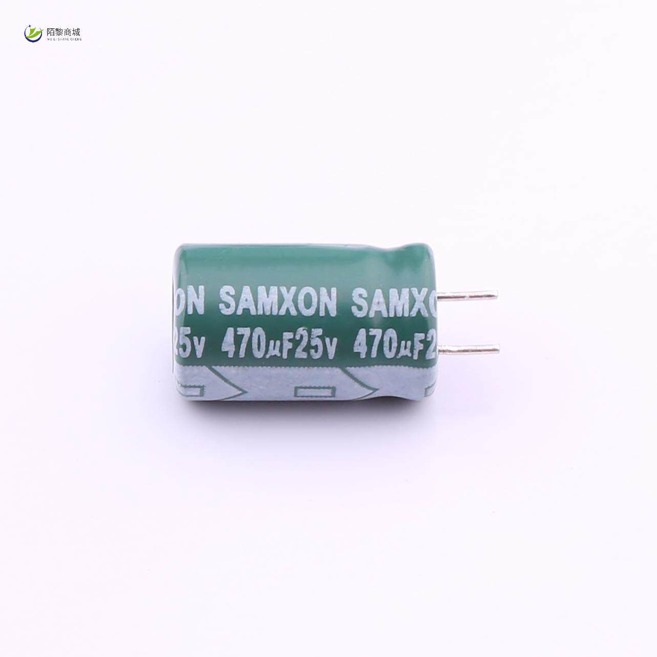 全新原装EGF477M1EF14CB正品/470uF ±20% 25V