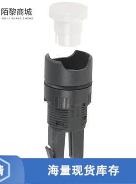 全新原装A0109Y正品/CONFIG SW BODY PUSHBUTTON ILLUM