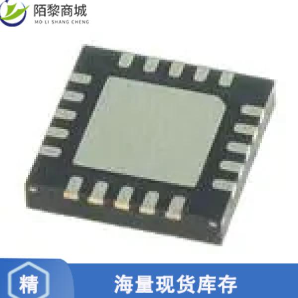 全新原装MAX20002DATPB/VY+正品/IC REG 36V 220KHZ-2.