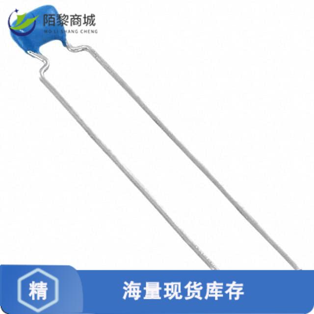 全新原装RDER73A103K2K1H03B正品/CAP CER 10000PF 1KV