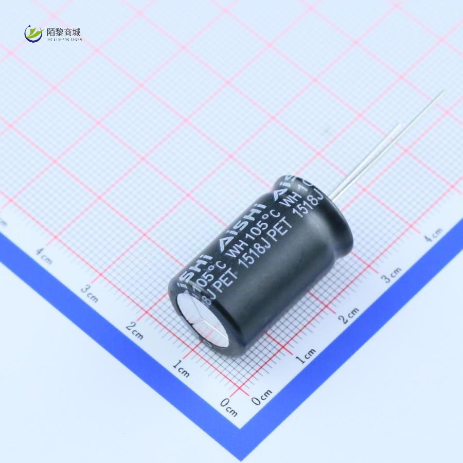 全新原装EWH1KM471L25OT正品/470uF ±20% 100V