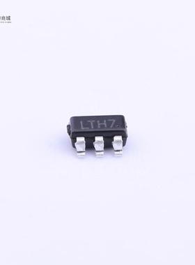 全新原装SD4054正品/600mA独立线性锂离子电池充