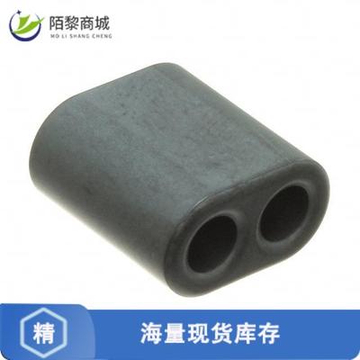 全新原装2873000202正品/FERRITE CORE MULTI-APERTURE