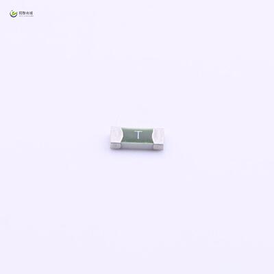 原装正品121105全新一次性保险丝（熔断） FUSE1206 32V 5A