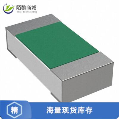 全新原装SG73P1JTTD5600F正品/RES 560 OHM 1% 1/3W 0603