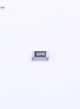 全新原装MCWF08U6040BTL正品/604Ω ±0.1% 125mW