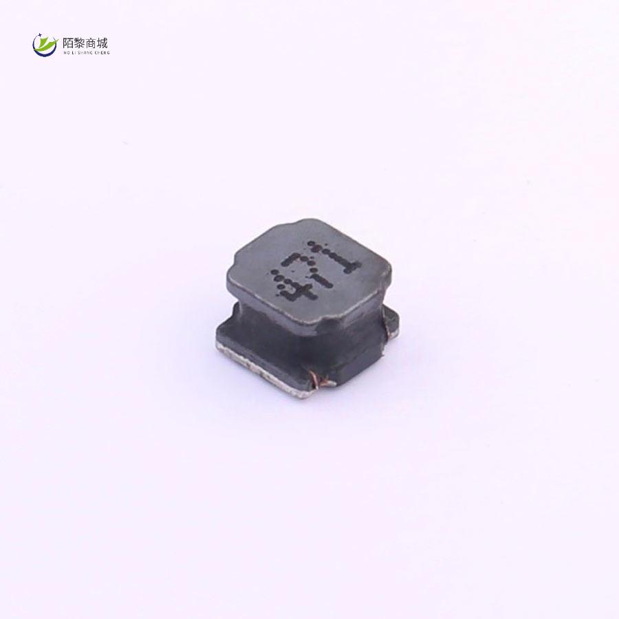 全新原装YNR6045-471M正品/功率电感 470µH ±20% 1.8Ω