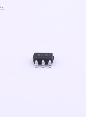 全新原装SX1308正品/升压型 Vin=2V~24V Vout=28V