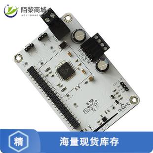 BOARD 全新原装 EVAL EVAL正品 FOR TMC2660