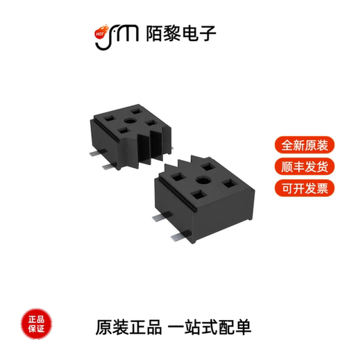 CLT-110-02-L-D|CLP-111-02-G-D-BE-K-TR|CLP-120-02-L-D全新