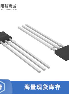 原装正品A3212EUA-T传感器MAGNETIC SWITCH OMNIPOLAR