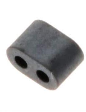 全新原装2843002302正品/FERRITE CORE MULTI-APERTURE