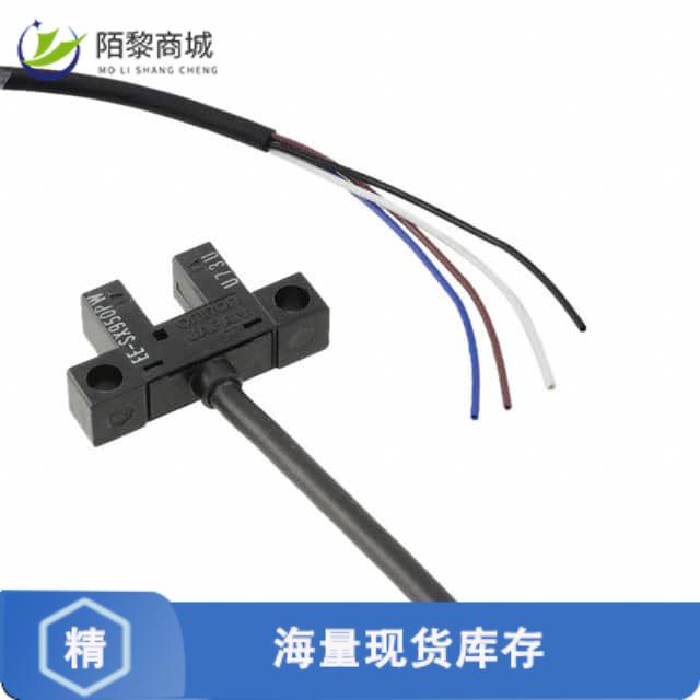 全新原装EE-SX950-W 1M正品/SENSOR OPT SLOT NPN MODU