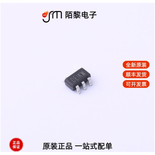 FT24C16A-ELR-T|FT24C16A-ETR-B|FT24C128A-ESR-T全新原装