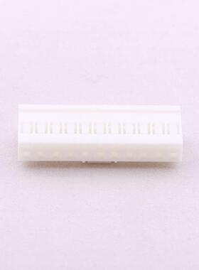 原装正品A3502H-11P全新间距P=3.50mm 胶壳 11pin 250V