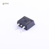 全新原装 BTS117TC正品 BTS117TC