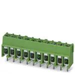 全新原装1935828正品/TERM BLK 7POS SIDE ENTRY 5MM PCB