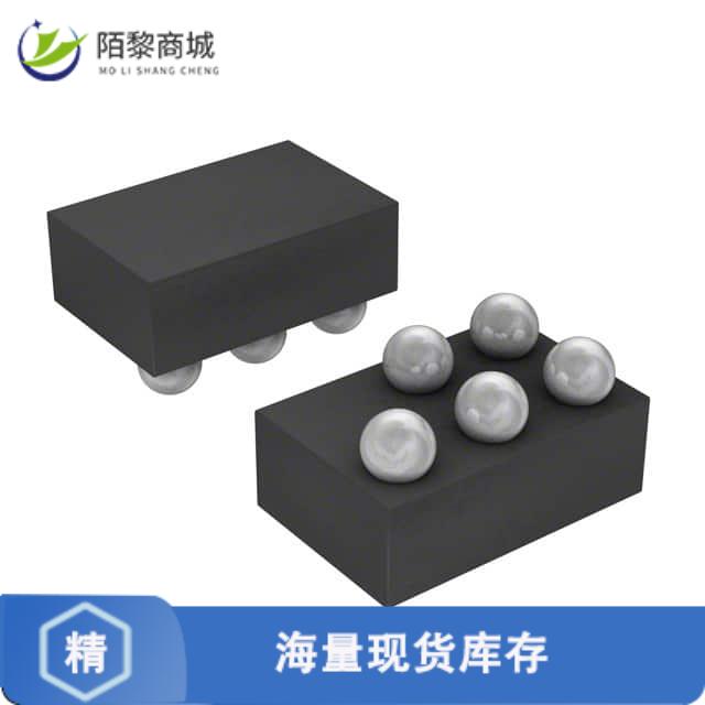 全新原装ECMF02-2BF3正品/CMC 2LN SMD ESD