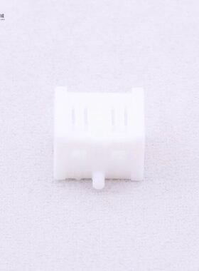 全新原装2P-SDN正品/3.96mm 1x2P