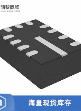 全新原装LMR33630CQRNXTQ1正品/IC REG BUCK ADJUSTABL