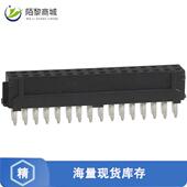 0.0 2DSA DF11 全新原装 CONN 32DS 正品 32POS RCPT