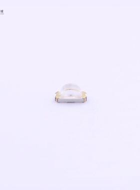 全新原装MHS110KECT正品/LED 红色 LED_3X1.5MM_