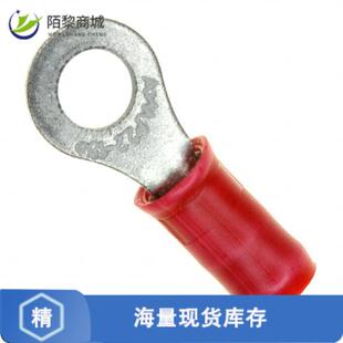 RING CIRC 全新原装 CONN 22AWG CRIMP 31888正品