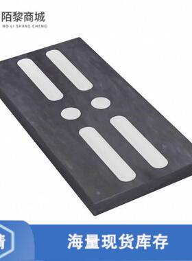 全新原装EFC6611R-A-TF正品/MOSFET 2N-CH 12V 27A EFCP