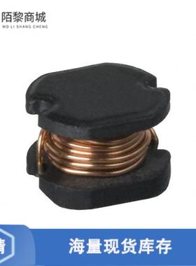 全新原装ASPI-0705-271K-T正品/FIXED IND 270UH 420MA