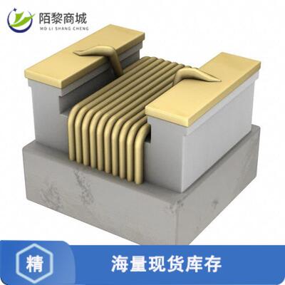 原装正品AISC-1008-R27G-T全新FIXED IND 270NH 500MA