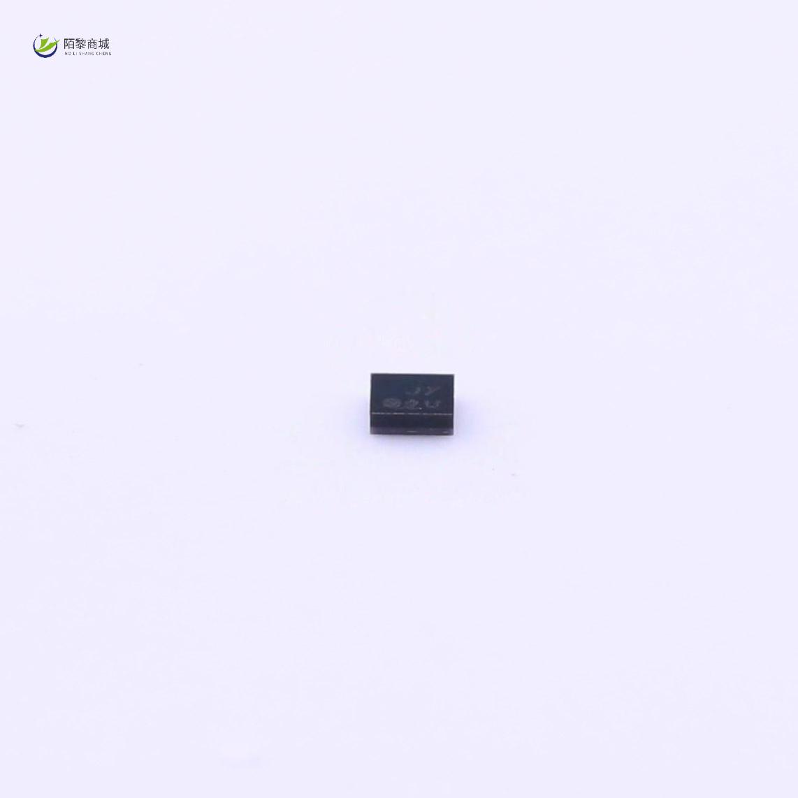 全新原装SAFEA2G60MA0F0AR15正品/SAW滤波器 Band FILT