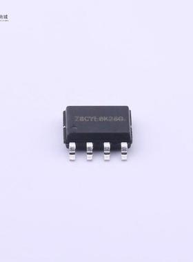 全新原装SD6800BC正品/SD6800BC