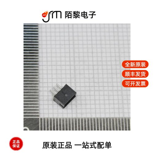 B3B-ZR-ST-K|B3B-ZR-SM4-TF(LF)(SN)|B3P(6-2.4.5)-VH全新原装