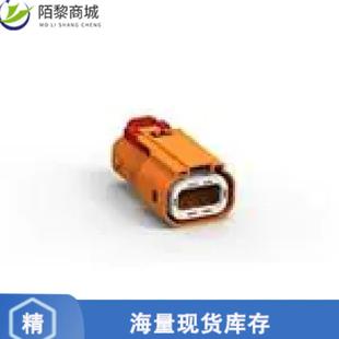 5正品 全新原裝 2103015 HVA280 SUBASSY PLUG