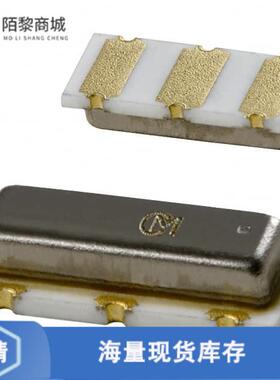 全新原装CSTCC3M68G53-R0正品/CERAMIC RES 3.6800MHZ