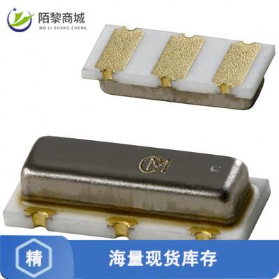 全新原装CSTCC3M68G53-R0正品/CERAMIC RES 3.6800MHZ
