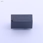 K1CK012W正品 全新原装 FTR K1CK012W