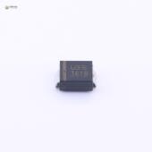 全新原装 ±5% SMBJ5361B正品 27V