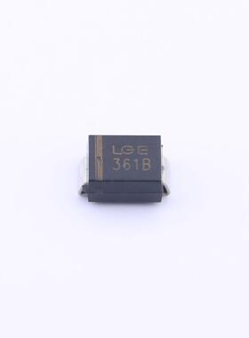 全新原装SMBJ5361B正品/27V ±5% 5W