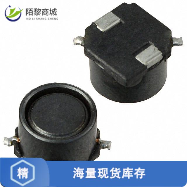 全新原装SRR7045-221M正品/FIXED IND 220UH 450MA 700