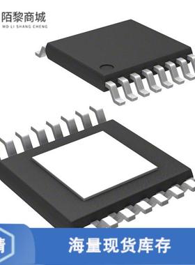 全新原装LM43602DSUR正品/IC REG BUCK ADJUSTABLE 2A