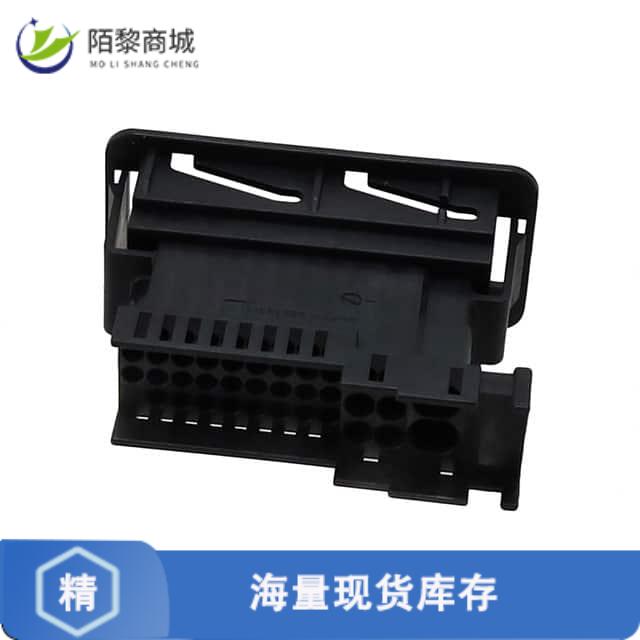 全新原装968393-1正品/T-MIX FLA-ST-GEH42P