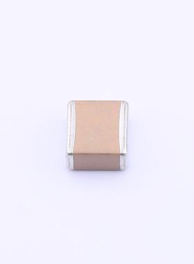 全新原装FS56X225K251EGG正品/2.2uF ±10% 250V