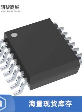 全新原装LM46001AQPWPTQ1正品/IC REG BUCK ADJ 1A 16H