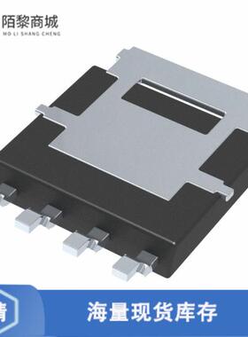 全新原装NTMYS3D5N04CTWG正品/MOSFET N-CH 40V 24A/10