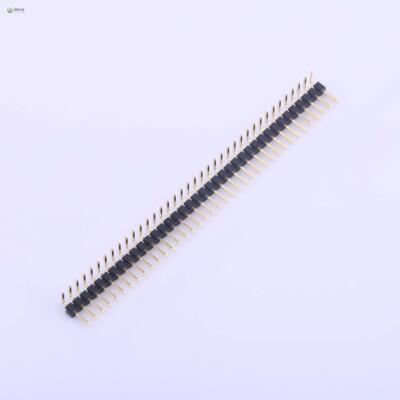 原装正品X4611WR-38I-C28D40全新2.0mm