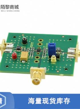 全新原装ADL5562-EVALZ正品/EVAL BOARD FOR ADL5562