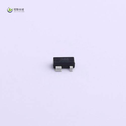 全新原装SR05LC正品/超低电容ESD保护二极管阵列 SOT14