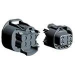 1452327 ASSY 2正品 HSG JPT 全新原装