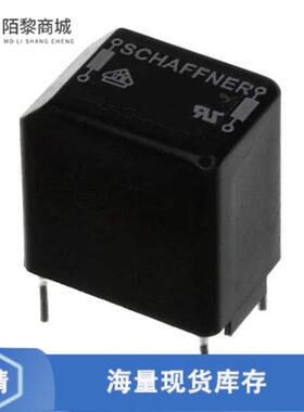 全新原装RN212-0.5-02-27M正品/CMC 27MH 500MA 2LN TH